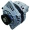 Wai Global Alternator, ALTMI IRIF, 70 Amp12 Volt, CW, 3Groove Pulley 13196N - alternate 7